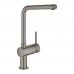 Смеситель для кухонной мойки GROHE Minta 31375AL0