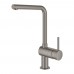 Смеситель для кухонной мойки GROHE Minta 31375AL0