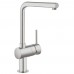 Смеситель для кухонной мойки GROHE Minta 31375DC0