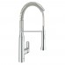 Смеситель для кухонной мойки GROHE K7 31379000