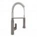 Смеситель для кухонной мойки GROHE K7 31379A00