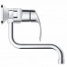 Смеситель для кухонной мойки GROHE Eurosmart New 31391002