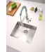 Смеситель для кухонной мойки GROHE Eurocube 31395DC0