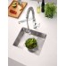 Смеситель для кухонной мойки GROHE Eurocube 31395DC0