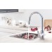 Смеситель для кухонной мойки GROHE Eurostyle Cosmopolitan 31482003