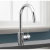 Смеситель для кухонной мойки GROHE Concetto 31483001