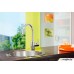 Смеситель для кухонной мойки GROHE Concetto 31483001