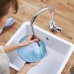 Смеситель для кухонной мойки GROHE Concetto 31483001