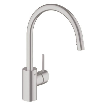 Смеситель для кухонной мойки GROHE Concetto 31483DC1