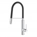 Смеситель для кухонной мойки GROHE Concetto 31491000