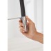 Смеситель для кухонной мойки GROHE Concetto 31491000