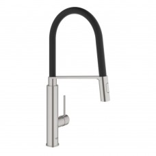 Смеситель для кухонной мойки GROHE Concetto 31491DC0