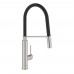 Смеситель для кухонной мойки GROHE Concetto 31491DC0