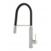 Смеситель для кухонной мойки GROHE Concetto 31491DC0