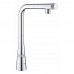 Смеситель для кухонной мойки GROHE Zedra Smart Control 31593002