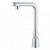 Смеситель для кухонной мойки GROHE Zedra Smart Control 31593002