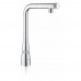 Смеситель для кухонной мойки GROHE Zedra Smart Control 31593002