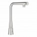 Смеситель для кухонной мойки GROHE Zedra Smart Control 31593DC2