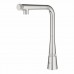 Смеситель для кухонной мойки GROHE Zedra Smart Control 31593DC2