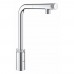 Смеситель для кухонной мойки GROHE Minta Smart Control 31613000