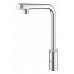 Смеситель для кухонной мойки GROHE Minta Smart Control 31613000