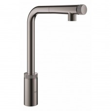 Смеситель для кухонной мойки GROHE Minta Smart Control 31613A00