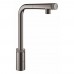 Смеситель для кухонной мойки GROHE Minta Smart Control 31613A00