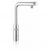 Смеситель для кухонной мойки GROHE Essence Smart Control 31615000