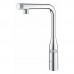 Смеситель для кухонной мойки GROHE Essence Smart Control 31615000