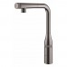 Смеситель для кухонной мойки GROHE Essence Smart Control 31615A00