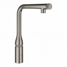 Смеситель для кухонной мойки GROHE Essence Smart Control 31615AL0