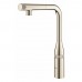 Смеситель для кухонной мойки GROHE Essence Smart Control 31615BE0