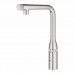 Смеситель для кухонной мойки GROHE Essence Smart Control 31615DC0