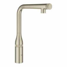 Смеситель для кухонной мойки GROHE Essence Smart Control 31615EN0