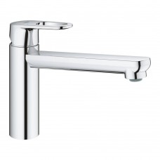 Смеситель для кухонной мойки GROHE BauFlow 31688000