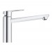 Смеситель для кухонной мойки GROHE BauFlow 31688000