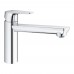 Смеситель для кухонной мойки GROHE BauEdge 31693000