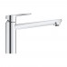 Смеситель для кухонной мойки GROHE BauEdge 31693000