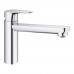 Смеситель для кухонной мойки GROHE BauCurve 31715000