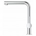 Смеситель для кухонной мойки GROHE Blue Pure Minta 31721000