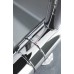 Смеситель для кухонной мойки GROHE Blue Pure Minta 31721000