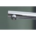 Смеситель для кухонной мойки GROHE Blue Pure Minta 31721000