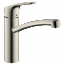 Смеситель для кухонной мойки Hansgrohe Focus M41 31806800