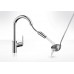 Смеситель для кухонной мойки Hansgrohe Focus M41 31815000