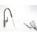 Смеситель для кухонной мойки Hansgrohe Focus M41 31815800