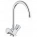 Смеситель для кухонной мойки GROHE Costa S 31819001