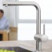 Смеситель для кухонной мойки GROHE Minta 32168DC0