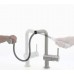 Смеситель для кухонной мойки GROHE Minta 32168DC0