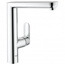 Смеситель для кухонной мойки GROHE K7 32175000