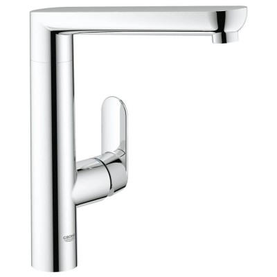 Смеситель для кухонной мойки GROHE K7 32175000